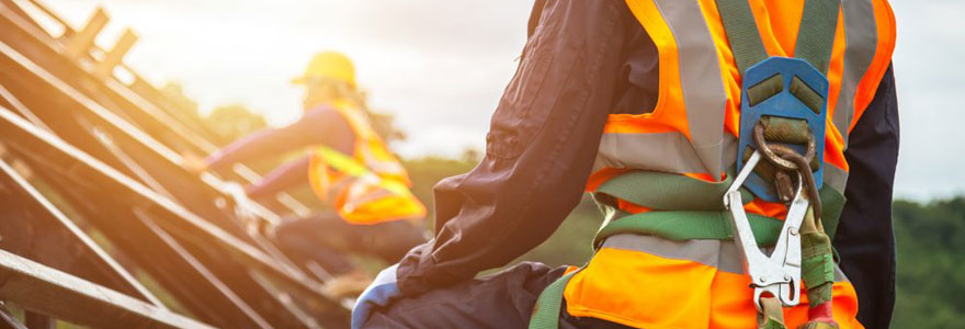 prévenir les risques au travail