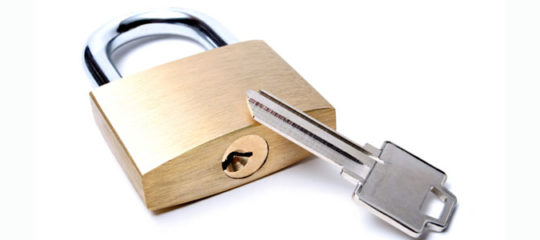 Cadenas