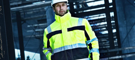 vêtements