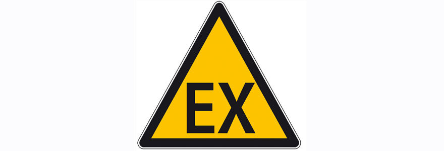 risque ATEX