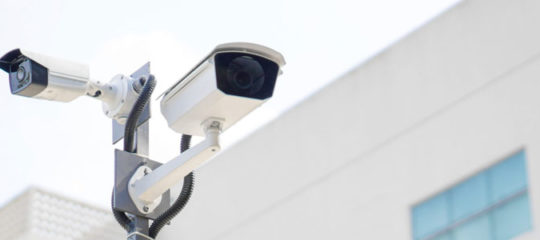Surveillance